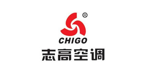 志高空调
