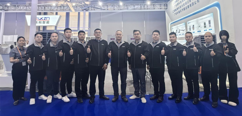 2024ITES深圳国际工业展