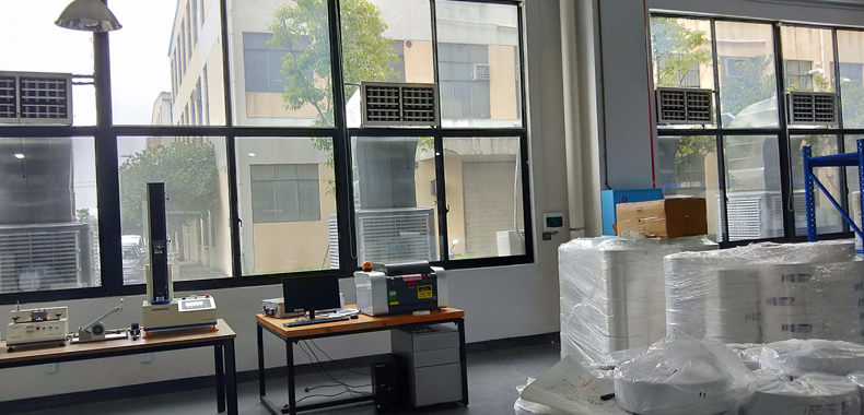 环保空调1台适用范围是多少？